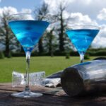 IJsberen cocktail
