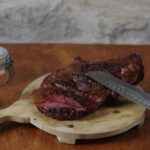 Côte de boeuf