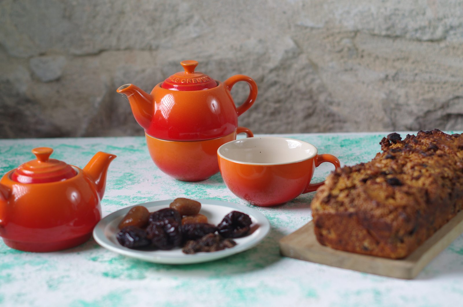 Ierse barmbrack